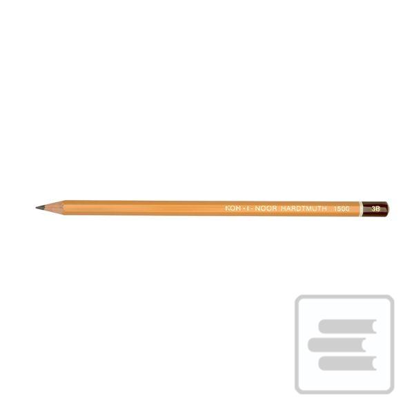 KOH-I-NOOR Ceruzka grafi…