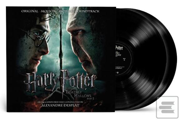 Ost / Desplat, Alexandre… (Ost / Desplat, Alexandre)