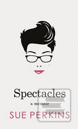Spectacles (Sue Perkins)