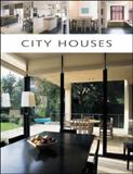 Kniha: City Houses