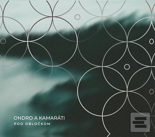 Ondro a kamaráti: Pod ob… (Ondro a kamaráti)