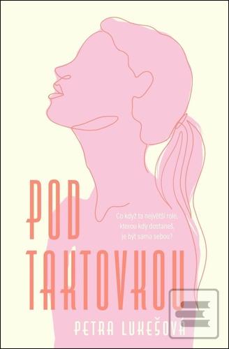 Pod taktovkou (Petra Lukešová)