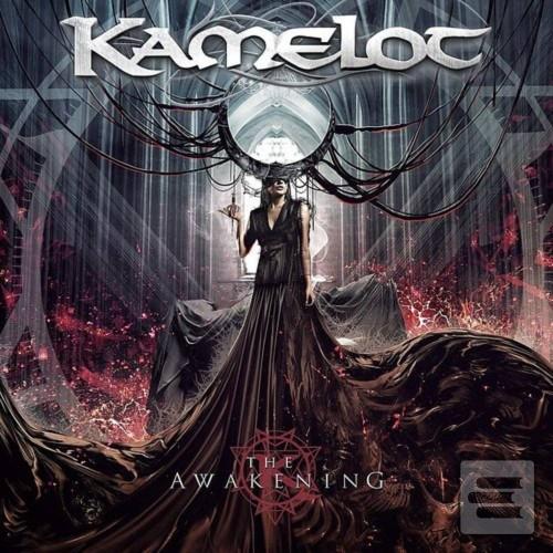 Kamelot: Awakening (Kamelot)