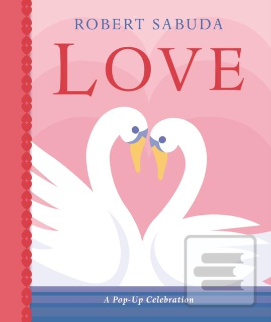 Love: A Pop-up Celebrati…