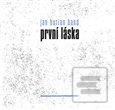 První láska (Jan Burian)