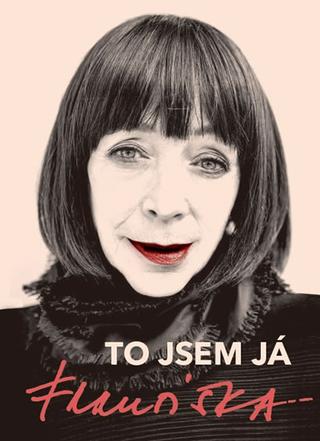 Kniha : To jsem já, Františka