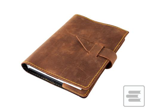 Obal Deluxe variabilní D…