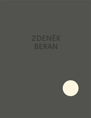 Kniha: Zdeněk Beran - Rehabilitační oddělení Dr. Dr. - Barbora Kundračíková