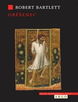 Kniha : Oběšenec