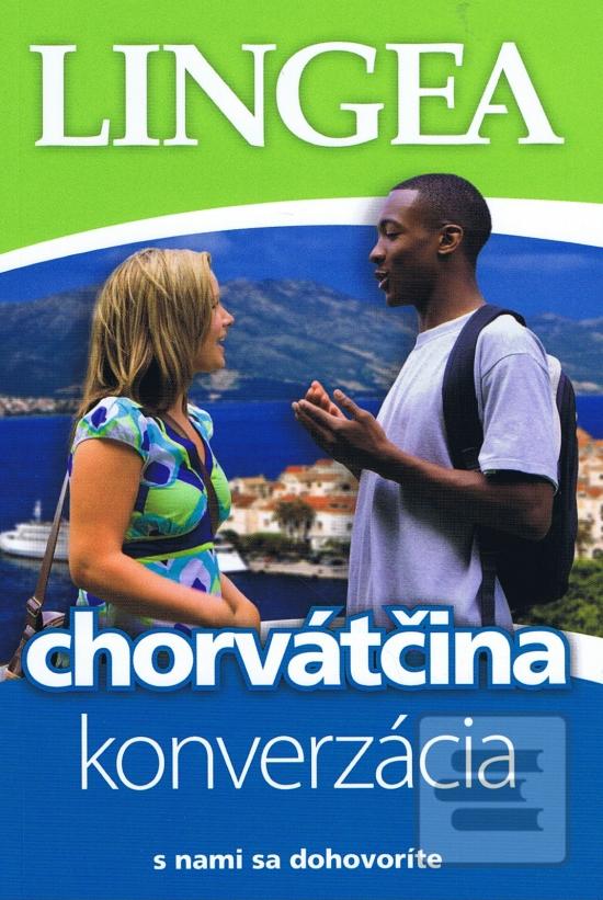 Slovensko - chorvátska k…