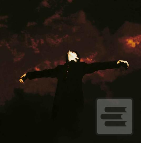 Gary Numan: Pure (Gary Numan)