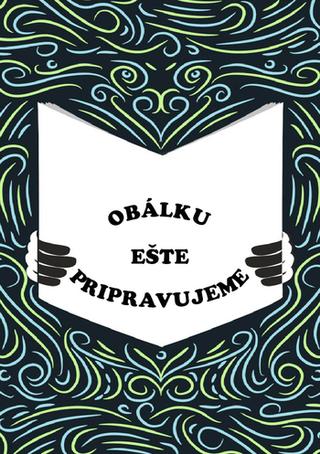 Kniha: Občanské soudní řízení. Soudcovský komentář. Kniha V (§ 251 až 376 o. s. ř.) - 3. vydání - Soudcovský komentář, § 251 až 376 - 3. vydanie - Jaromír Jirsa