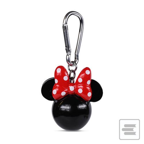 Klíčenka 3D Minnie