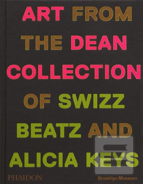 Giants (Swizz Beatz (Kasseem Dean),Alicia Keys)