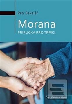Morana (Petr Bakalář)