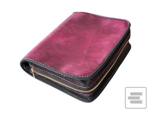 Obal se zipem D219 Pull…