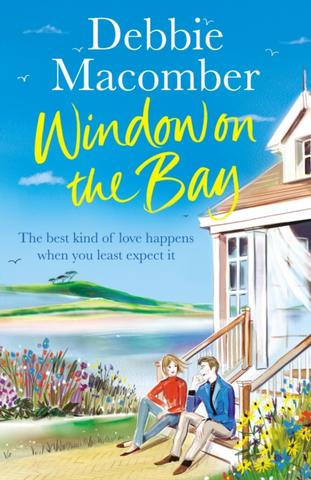 Kniha: Window on the Bay - Debbie Macomber