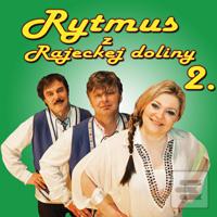 Rytmus z Rajeckej doliny… (Rytmus z Rajeckej doliny)