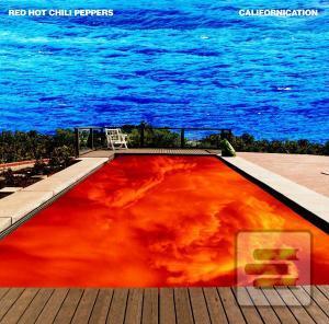 Californication (Red Hot Chili Peppers)