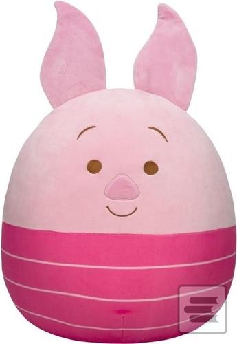 SQUISHMALLOWS Disney Pra…