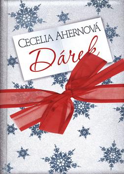 Kniha: Dárek - Cecelia Ahernová