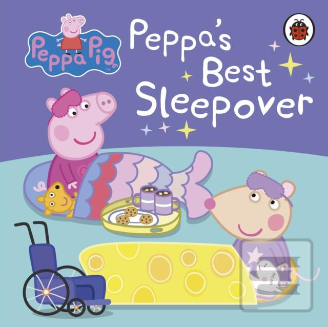 Peppa Pig: Peppa’s Best…