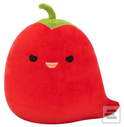 Squishmallows Chilli pap…