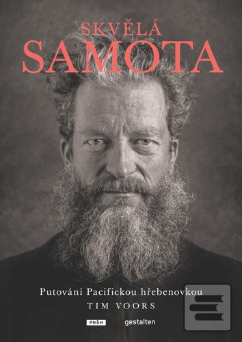 Skvělá samota (Tim Voors)