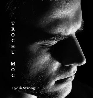 Kniha: Trochu moc - Trochu víc 3 - Lydia Strong