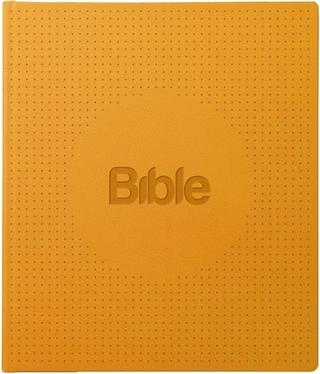 Kniha: Bible - 9. vydanie - Alexandr Flek