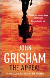 Kniha: Appeal - John Grisham