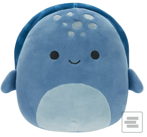 Squishmallows Kožatka ve…