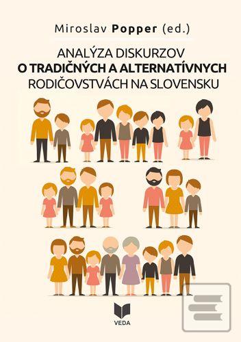 Analýza diskurzov o trad… (Miroslav Popper)