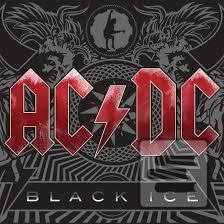 AC/DC: Black Ice (Gold)… (AC/DC)