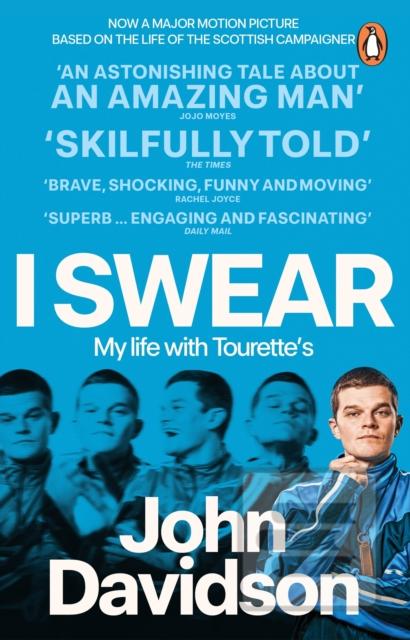 I Swear (John Davidson)