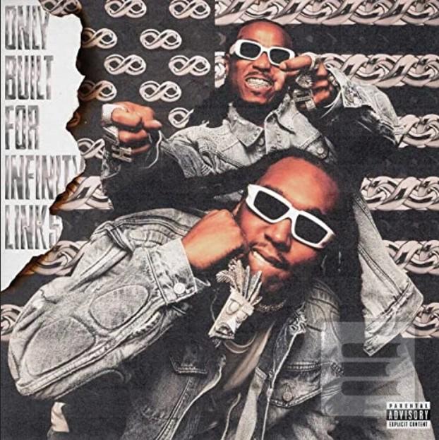 Quavo & Takeoff: Only Bu… (Quavo & Takeoff)