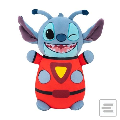 Squishmallows Disney Sti…