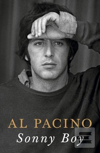 Sonny Boy (Al Pacino)