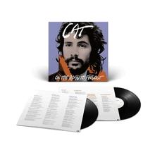 Kniha: Yusuf/Cat Stevens:  On The Road To Findout: Greatest Hits - UNIVERSAL
