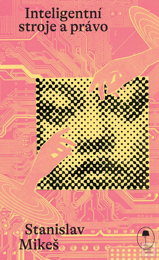 Inteligentní stroje a pr… (Stanislav Mikeš)