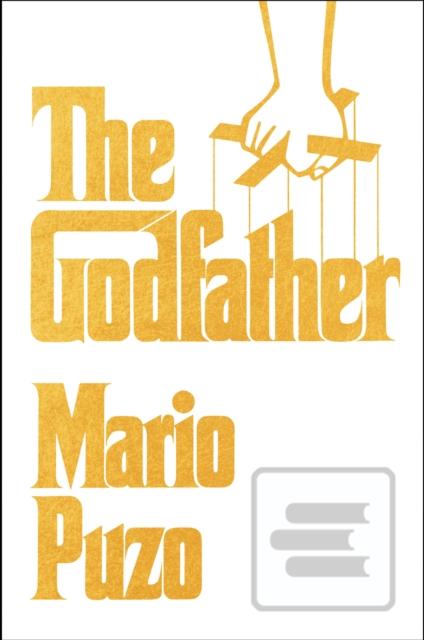 The Godfather (Mario Puzo)