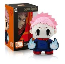 Hračka: Jujutsu Kaisen DZNR plyš Yuji Itadori