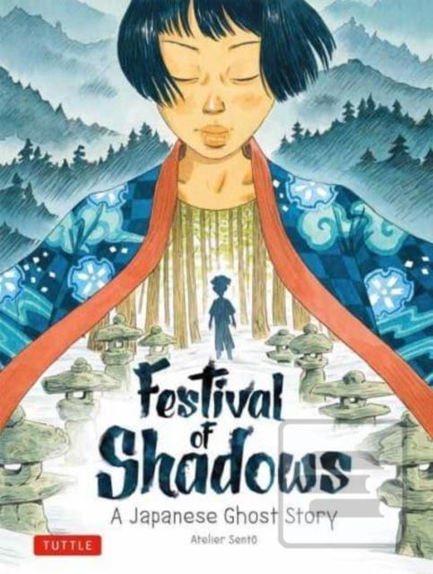 Festival of Shadows