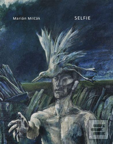 Selfie (Marián Milčák)