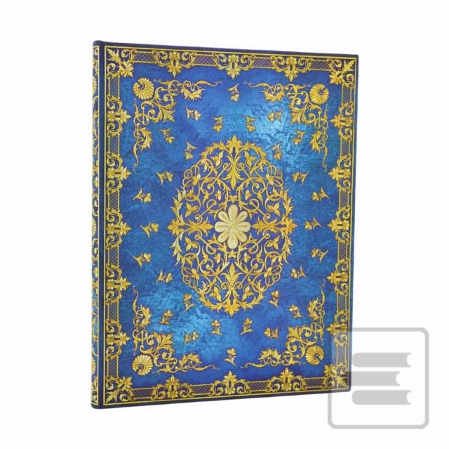 Silk Sky Ultra Unlined