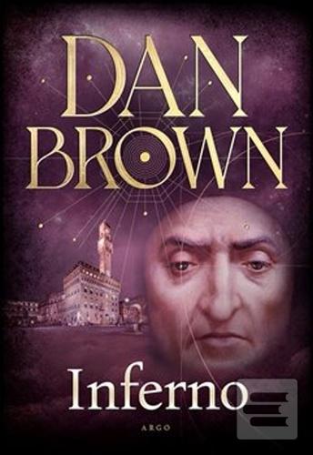 Inferno (Dan Brown)