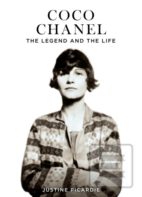 Coco Chanel