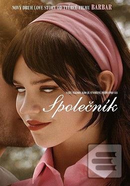 Film:  Společník (Film)