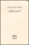 Kniha: Oblaky