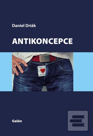Antikoncepce (Daniel Driák)